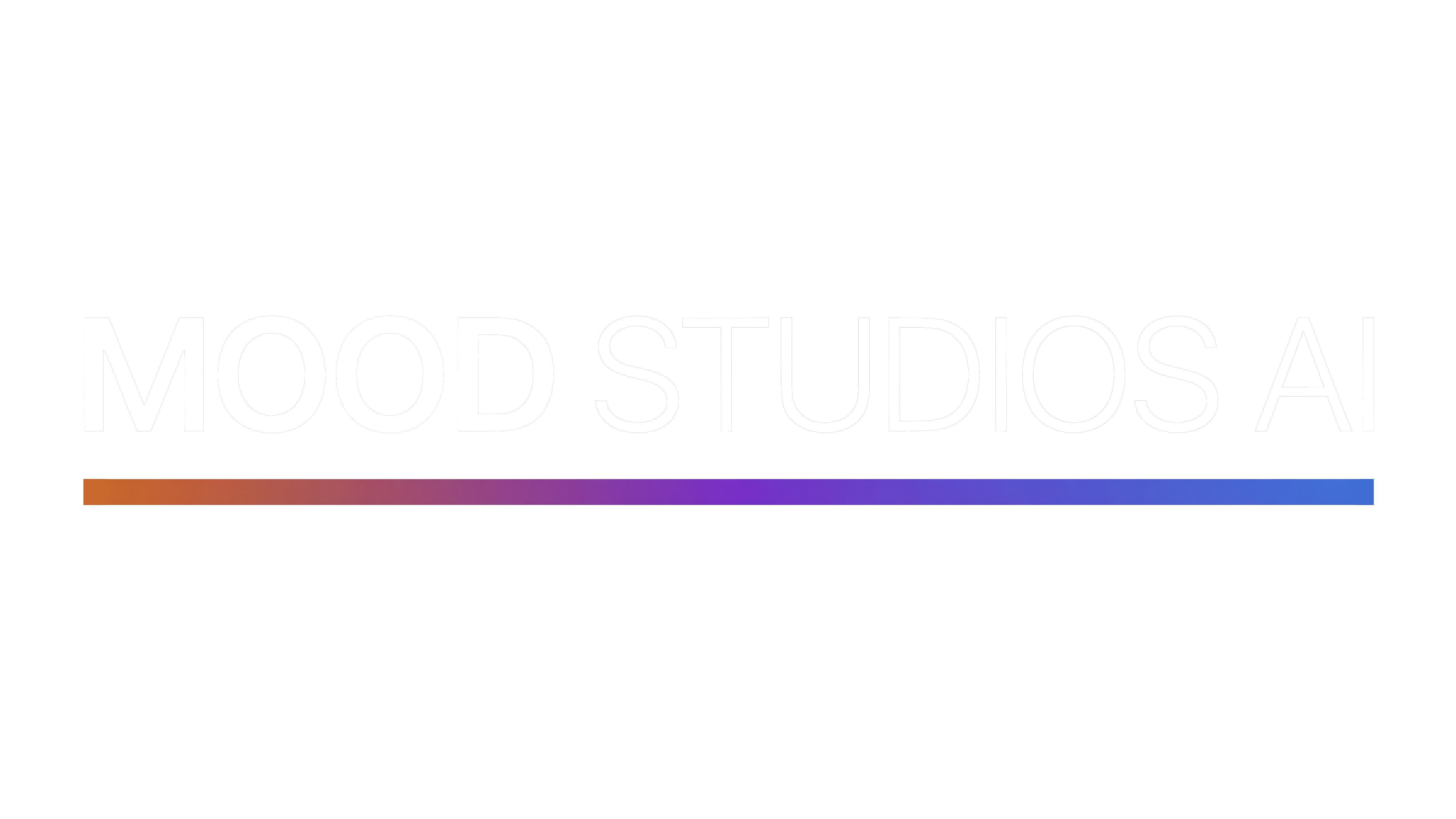 Mood Studios AI